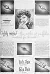 Elgin 1941 44.jpg